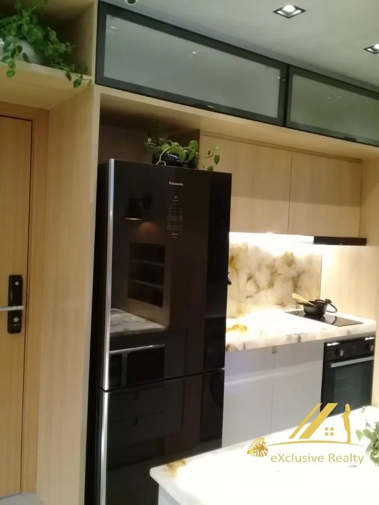Imagem STUDIO RESIDENCIAL em Salvador - Bahia, Costa Azul
