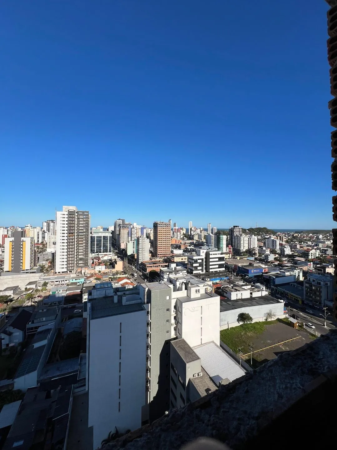 Imagem Apartamento à venda em Torres, Centro, com 2 quartos, 68.34m2