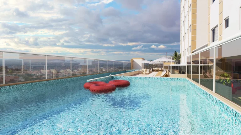 Imagem Apartamento com 2 dorms, Parque São Vicente, São Vicente - R$ 270 mil, Cod: 1671