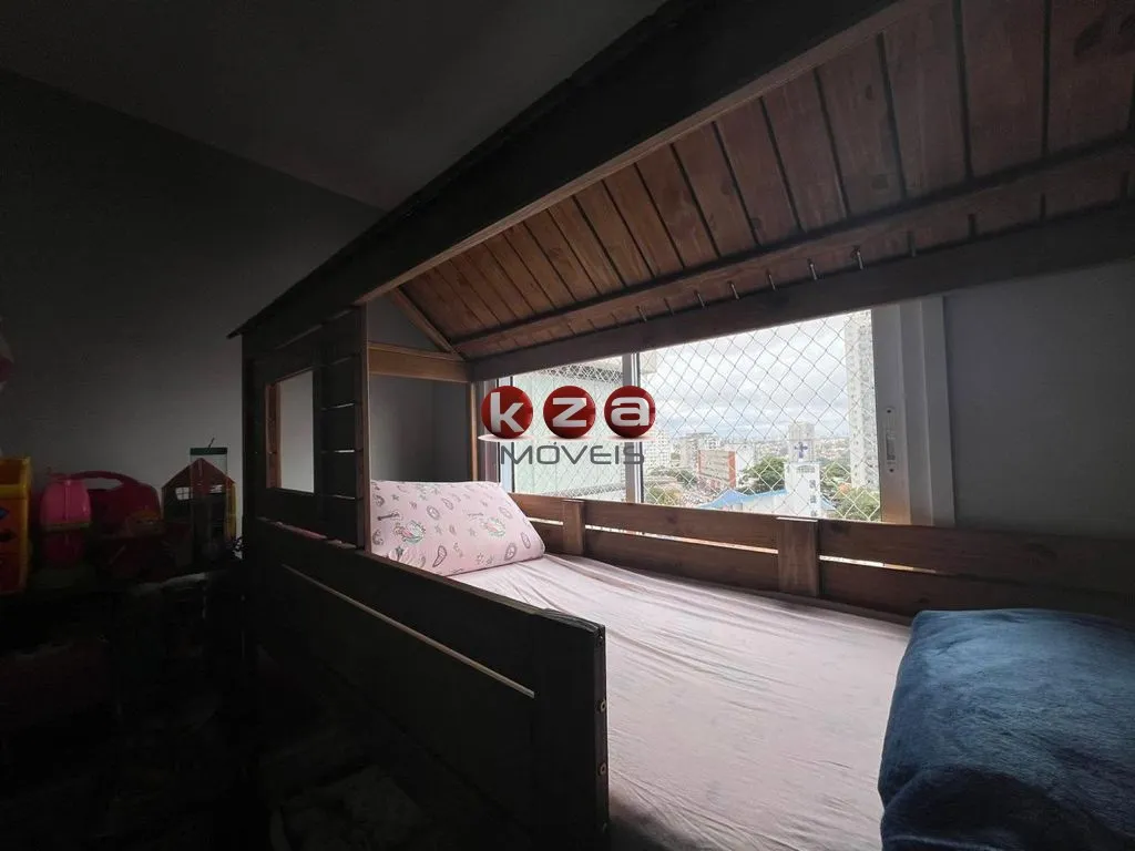 Imagem Apartamento à venda no Condomínio Vertiz Club Home Vila Mascote: 2 dorm, 1 suíte, 2 banheiros, 1 vaga, 81,00 m² de área em São Paulo-SP!