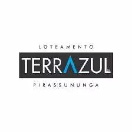 Imagem Terreno Padrão
