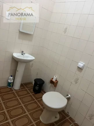 Imagem DISPONÍVEL PARA VENDA