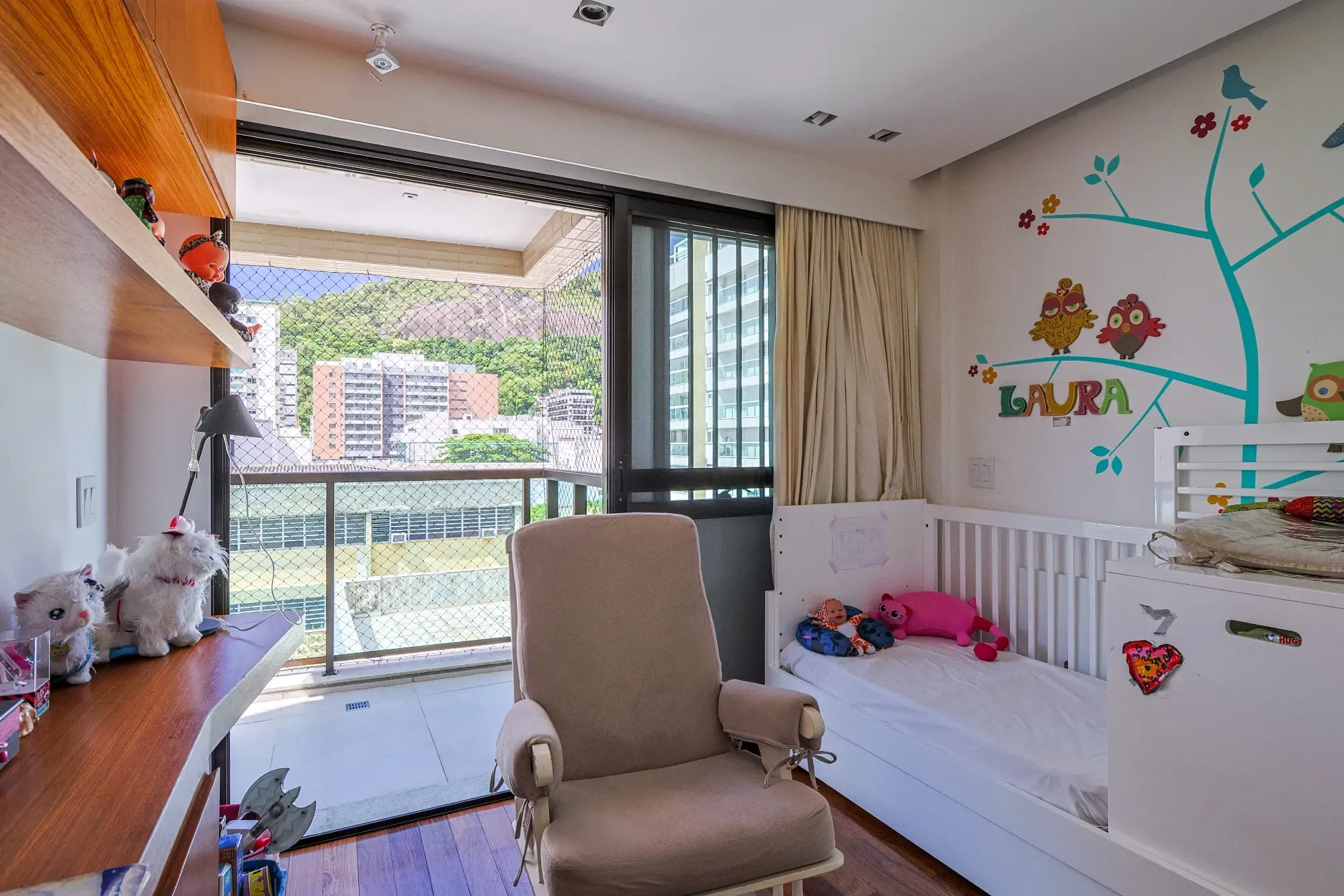 Imagem Cobertura com 4 Quartos à Venda, 235 metros em Botafogo - Rio de Janeiro
