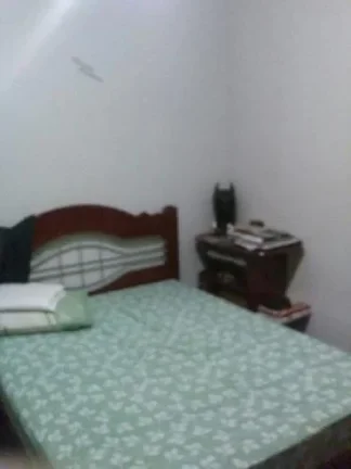 Imagem Casa Sobrado - Ribeirão Preto - Ipiranga - Região Norte