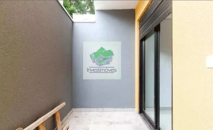 Imagem Asa Sul- J3R Apartamento à venda em São Paulo, Vila Congonhas, com 2 quartos, 73m2