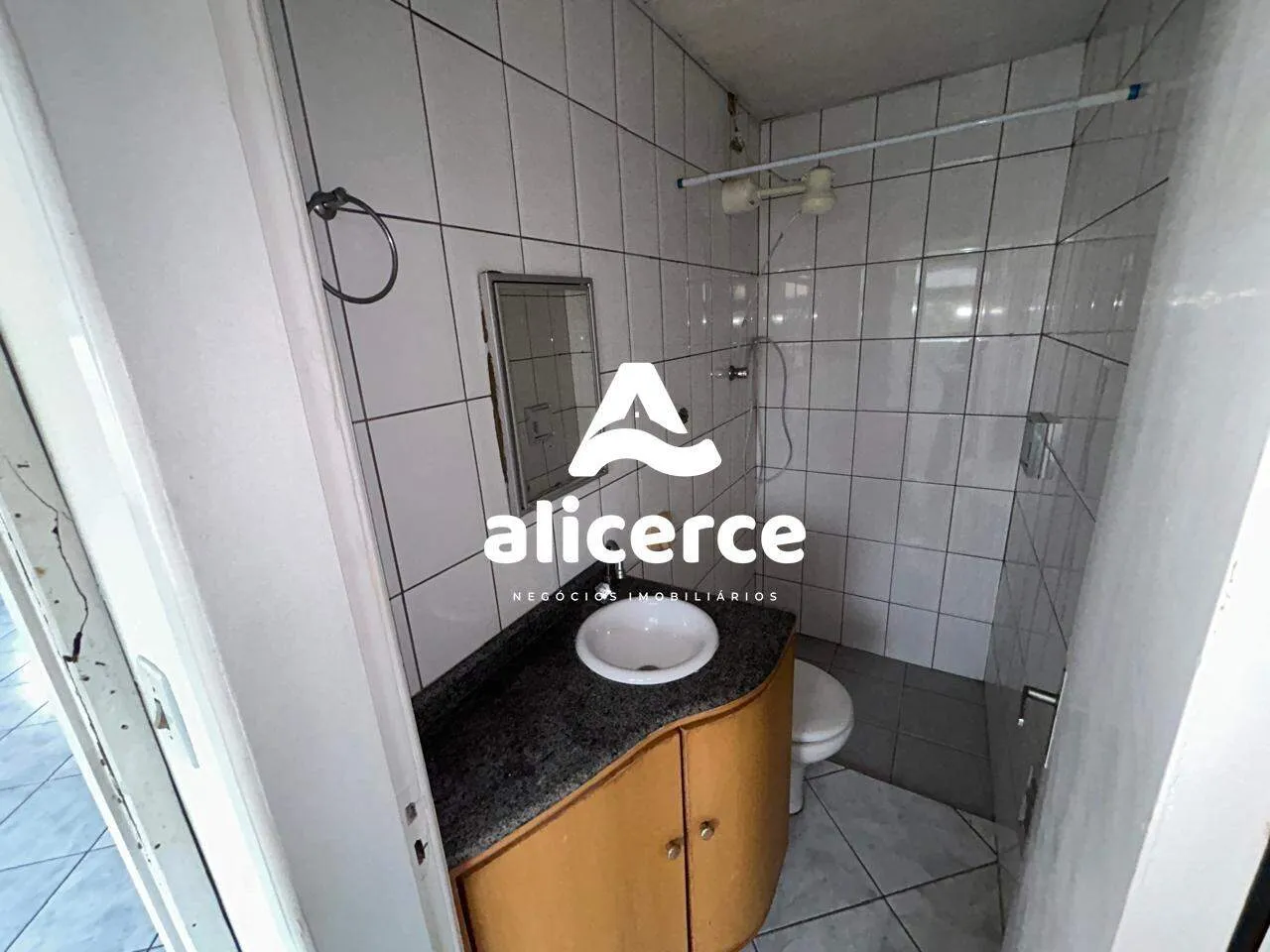 Imagem Casa à venda com 4 quartos 3 suítes, 240m² em Fazenda Santo Antônio São José