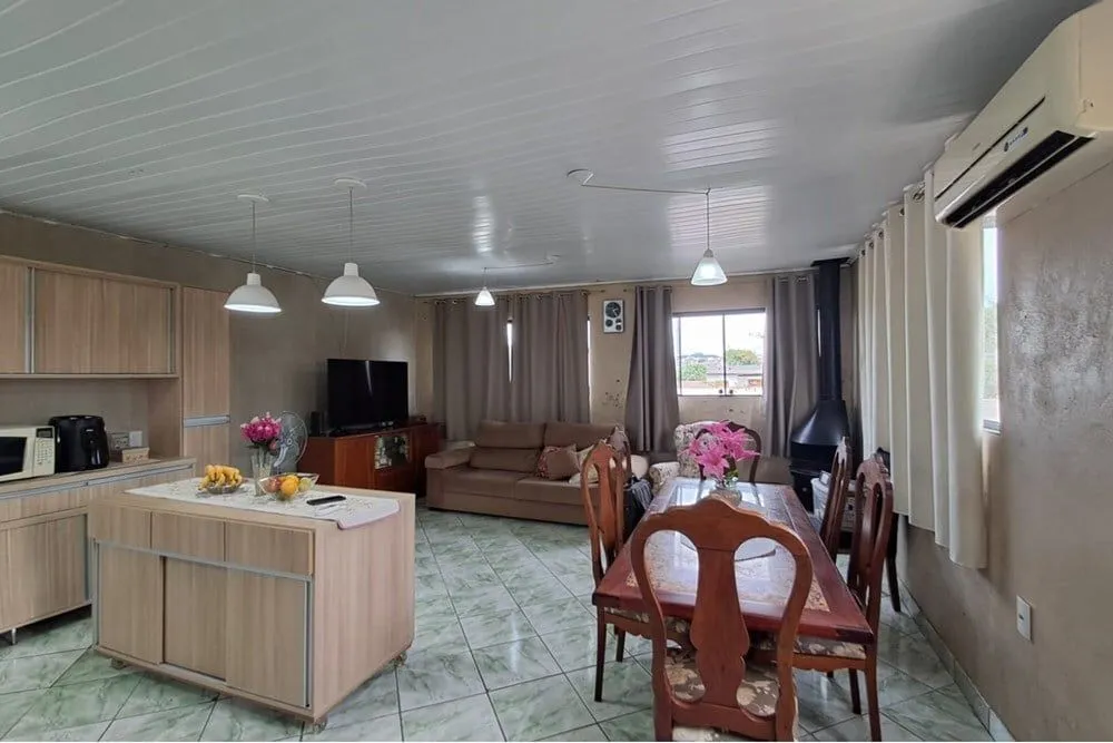 Imagem Casa em Jardim Algarve