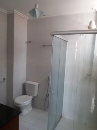 Foto do imóvel Apartamento com 3 Quartos para Alugar, 170 m² em Batista Campos - Belém