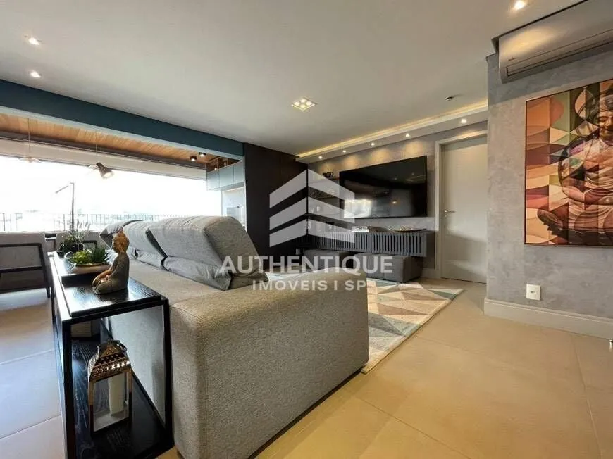 Foto do imóvel AUTORAL PERDIZES - Apartamento à venda em Rua Cotoxó, 1290 - Perdizes, São Paulo - SP