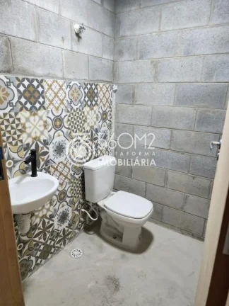 Imagem Salão Comercial para Venda em São Caetano do Sul / SP no bairro Santo Antônio