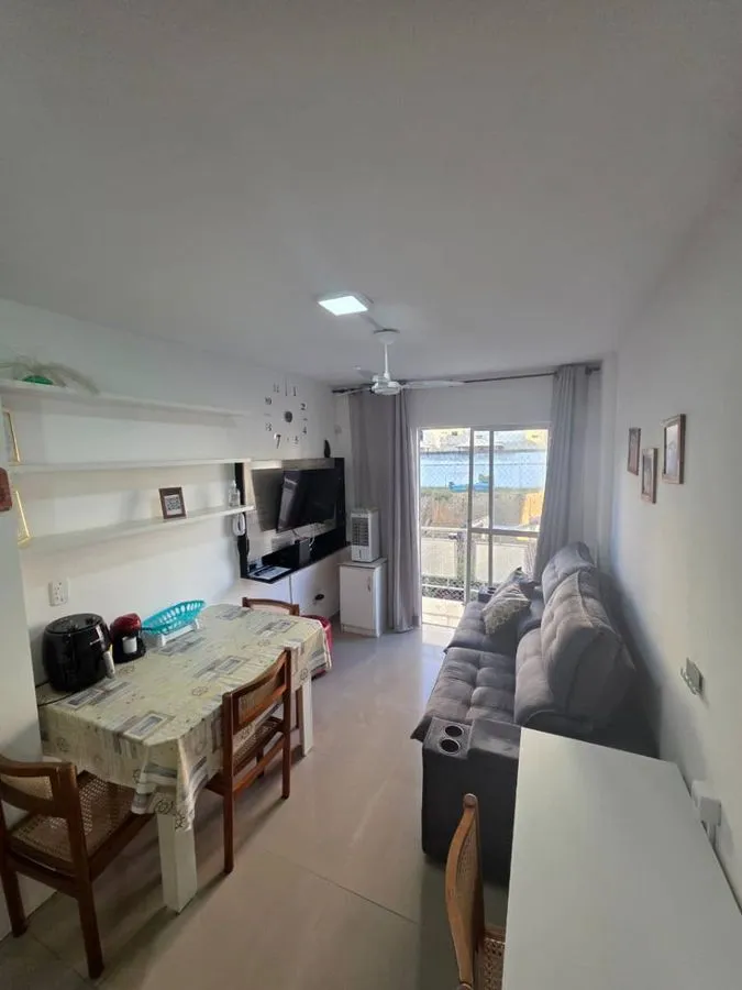 Imagem ALUGUEL ANUAL NO BAIRRO PIONEIROS EM BALNEÁRIO CAMBORIÚ