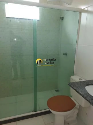 Imagem Lindo Apartamento - Localização/Área Gourmet completa!