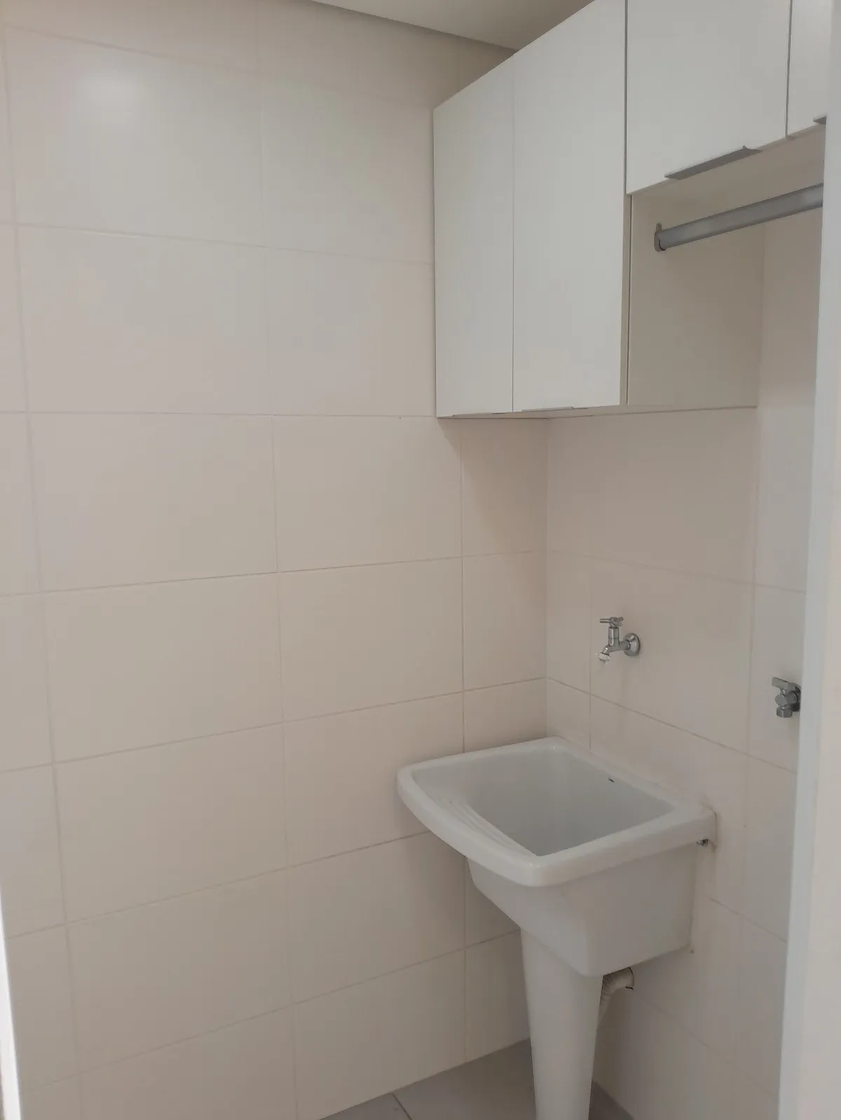 Imagem Apartamento de 45m² para Locação, Localizado no Condomínio Edificio Jk Studio!