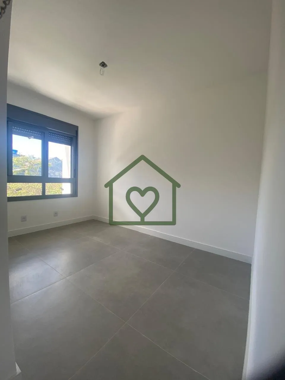 Imagem Excelente apartamento à VENDA no Bairro Chácara das Pedras!
Imóvel NOVO (nunca habitado), com 2 d...