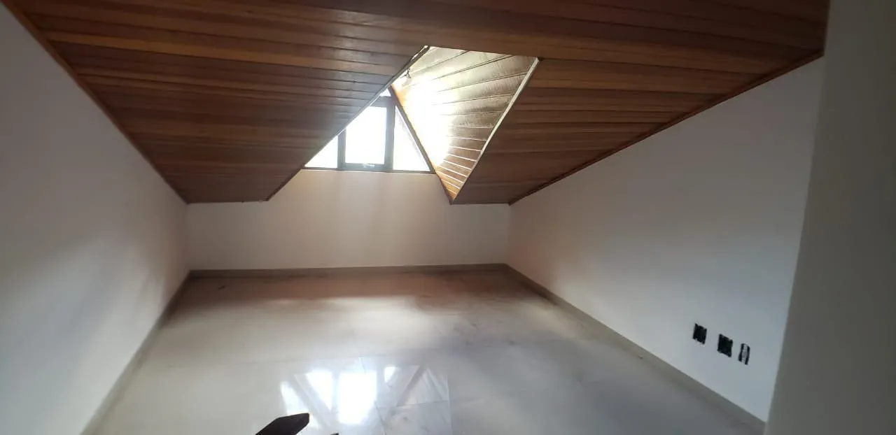 Imagem Casa para Venda - 87.5m², 3 dormitórios, sendo 2 suites, 1 vaga - Lagos De Nova Ipanema
