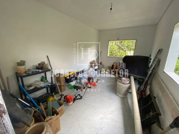 Imagem Chácara em São Lourenço com +6 Hectares e 3 Casas - Oportunidade Única