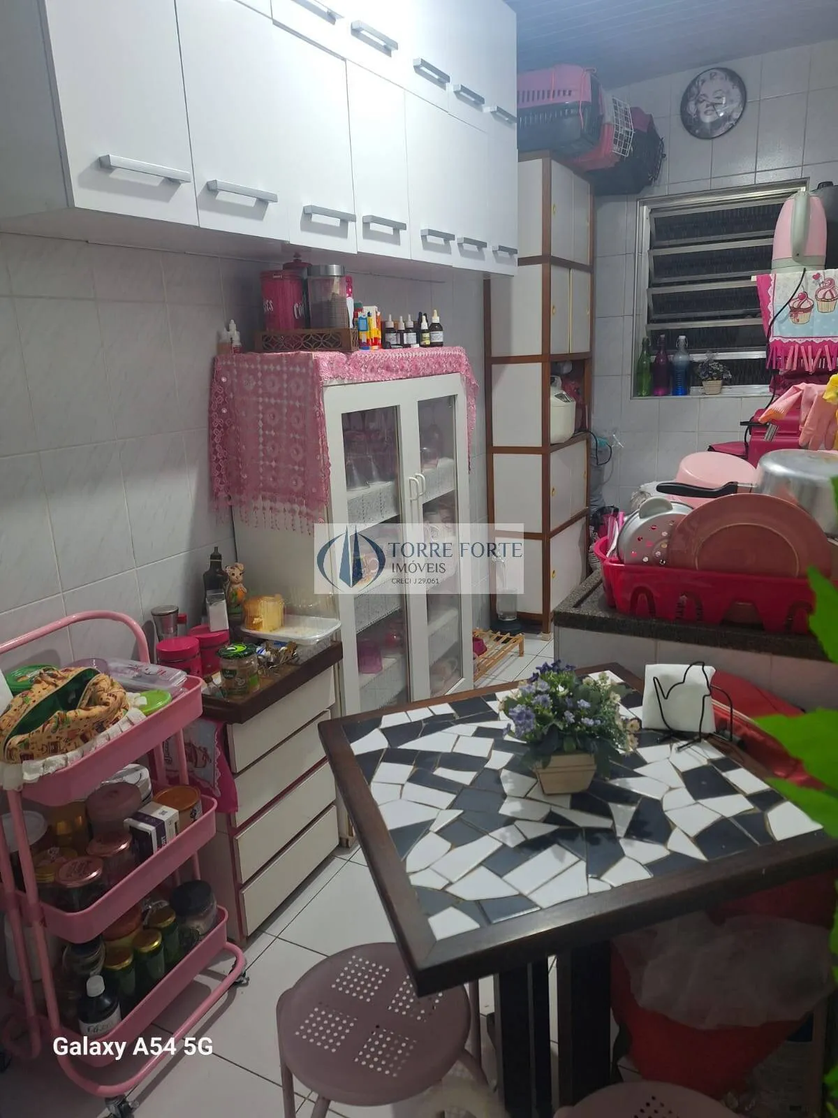 Imagem Apartamento 1 dormitório Bosque da Saúde aceita permuta
