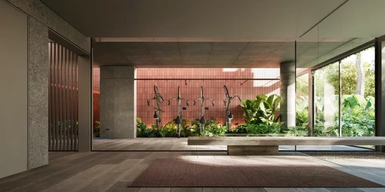 Imagem Apartamento para venda no bairro Auxiliadora em Porto Alegre