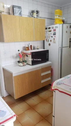 Imagem Apartamento à venda em São Paulo-SP, Vila Leopoldina: 3 quartos, 1 sala, 1 banheiro, 1 vaga, 96m² de área. Venha conhecer!