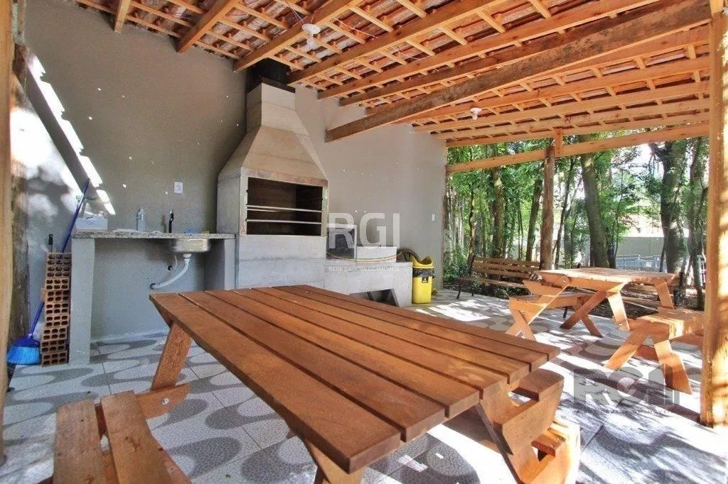 Imagem Apartamento em Teresópolis