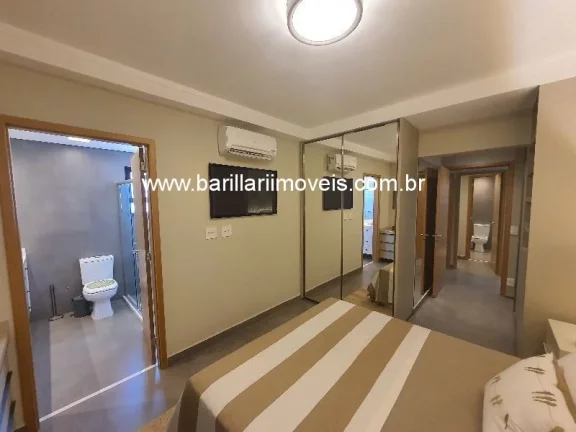 Imagem Apartamento Versailles Residencial Olhos D'Agua OPORTUNIDADE