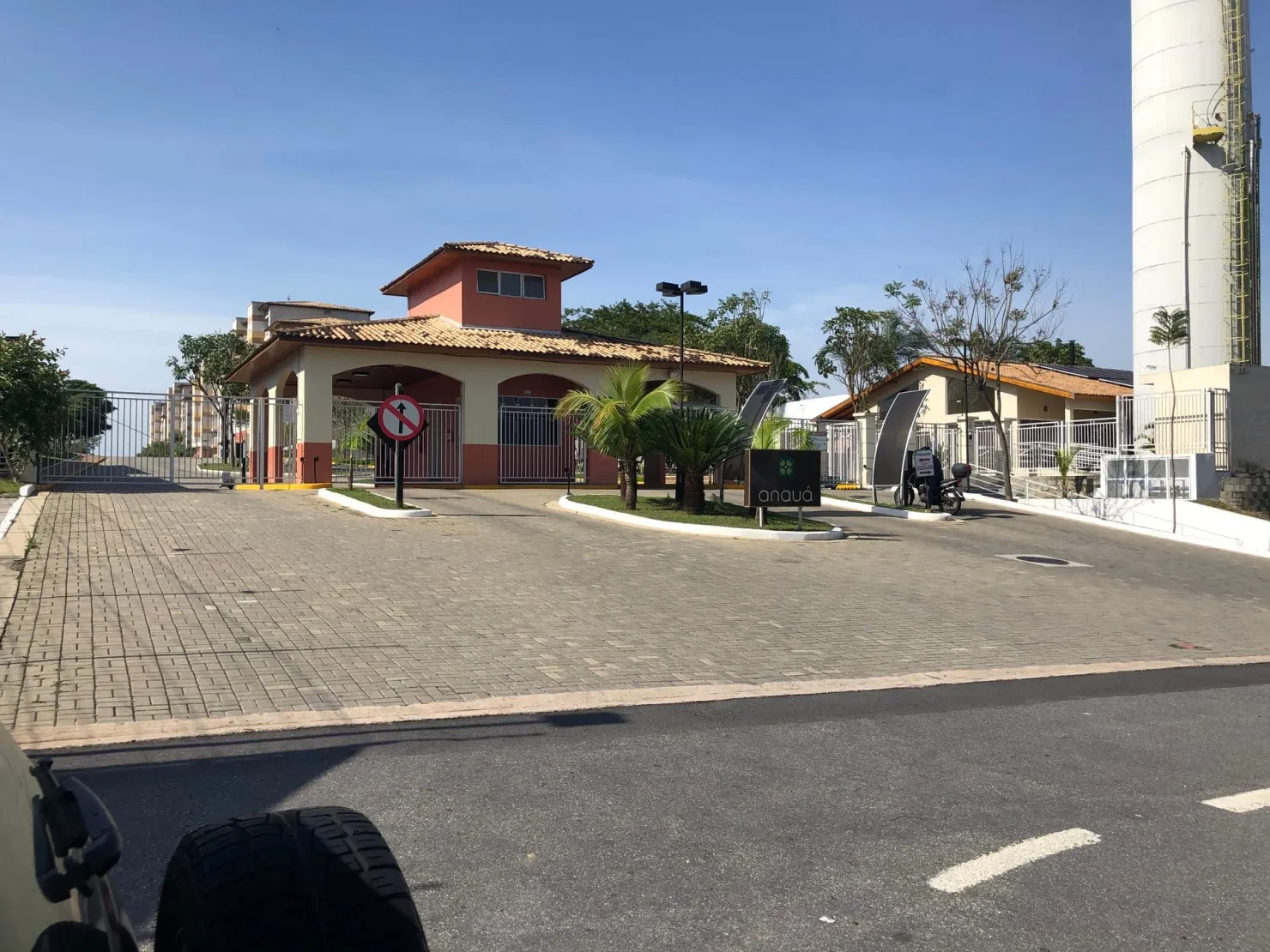 Foto do imóvel Casa à venda 3 Quartos, 1 Suite, 4 Vagas, 250M², Condomínio Reserva Anaua, Pindamonhangaba - SP | Reserva Anauá