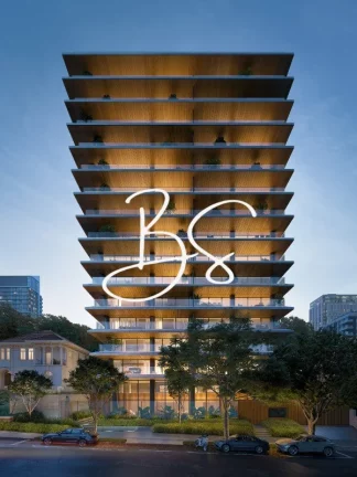 Imagem APARTAMENTO RESIDENCIAL em PORTO ALEGRE - RS, MOINHOS DE VENTO
