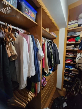 Imagem APARTAMENTO RESIDENCIAL em RIO DE JANEIRO - RJ, BARRA DA TIJUCA