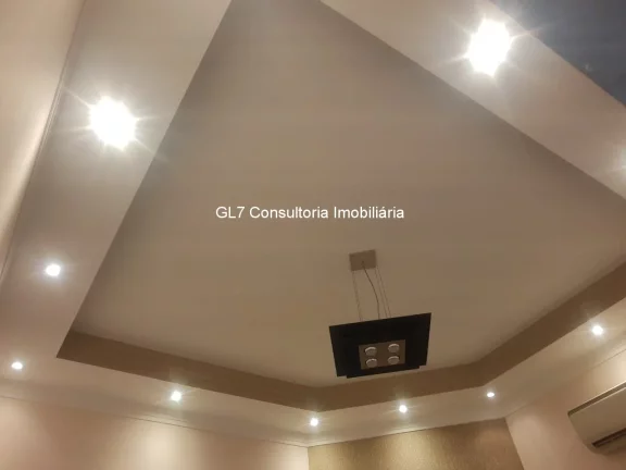 Imagem Casa t?(C)rrea Jardim Oliveira Camargo em Indaiatuba sp.