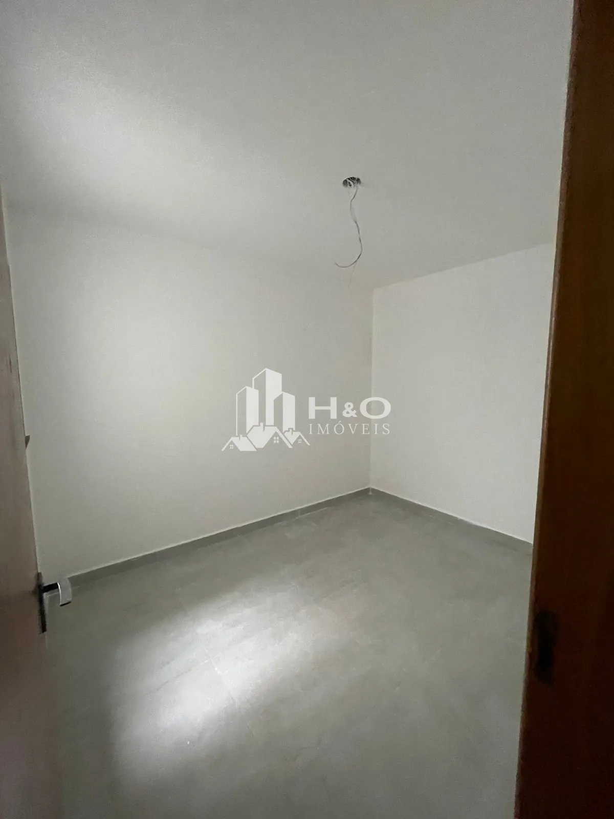 Imagem Apartamento à Venda no Parque Guarani - 2 Dormitórios a partir de R$ 235.000,00