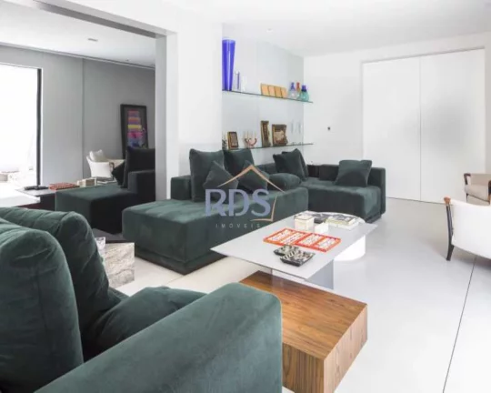 Imagem Casa de rua - / Residencial / Jardim Paulista