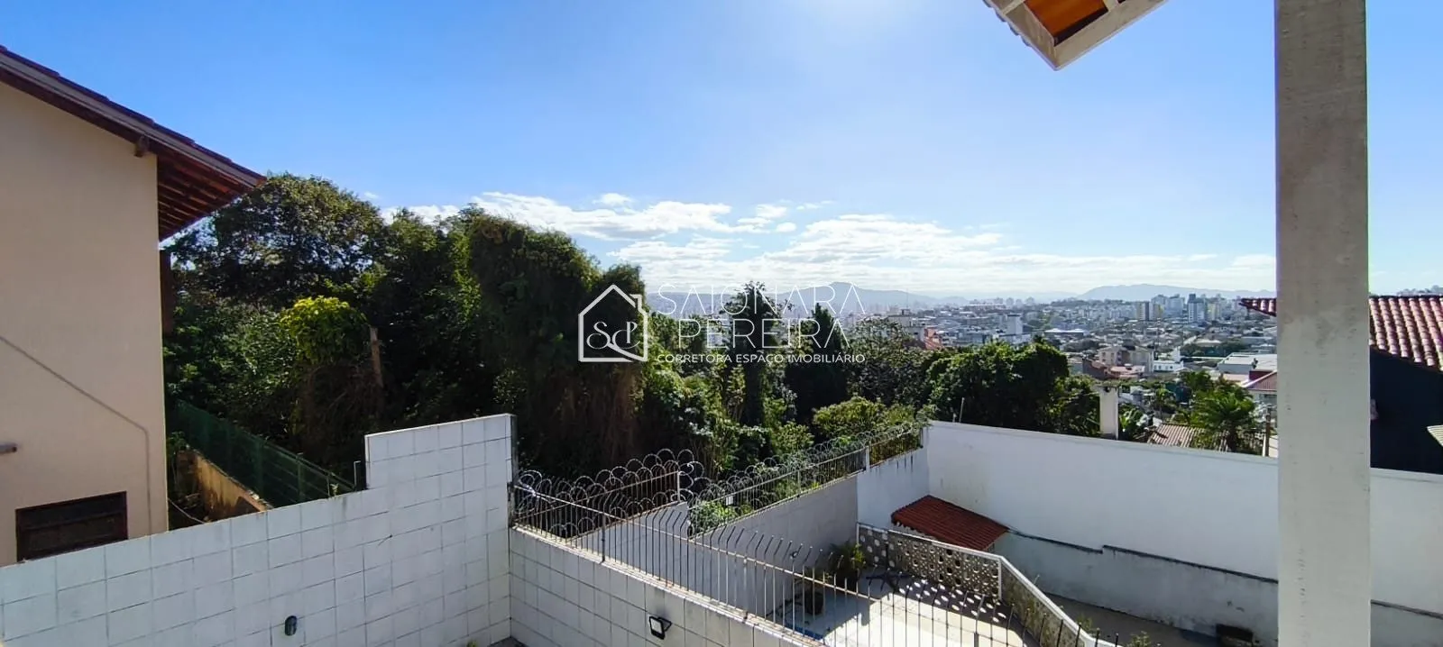 Imagem Casa no Itaguaçu