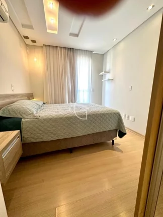 Imagem APARTAMENTO RESIDENCIAL em JOINVILLE - SC, ANITA GARIBALDI
