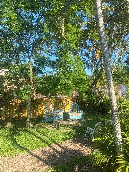 Imagem Casa no bairro Centro - Barra do Ribeiro