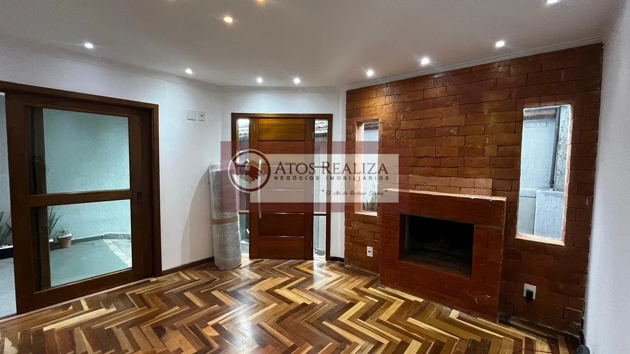 Imagem Sala Comercial para Alugar em Campo Grande SP, 16m², 1 Banheiro