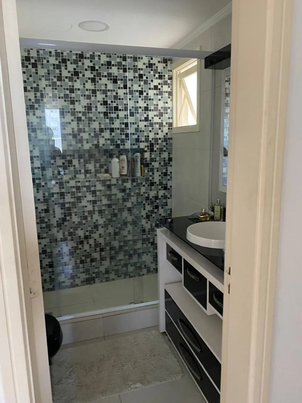 Imagem Apartamento em Santana