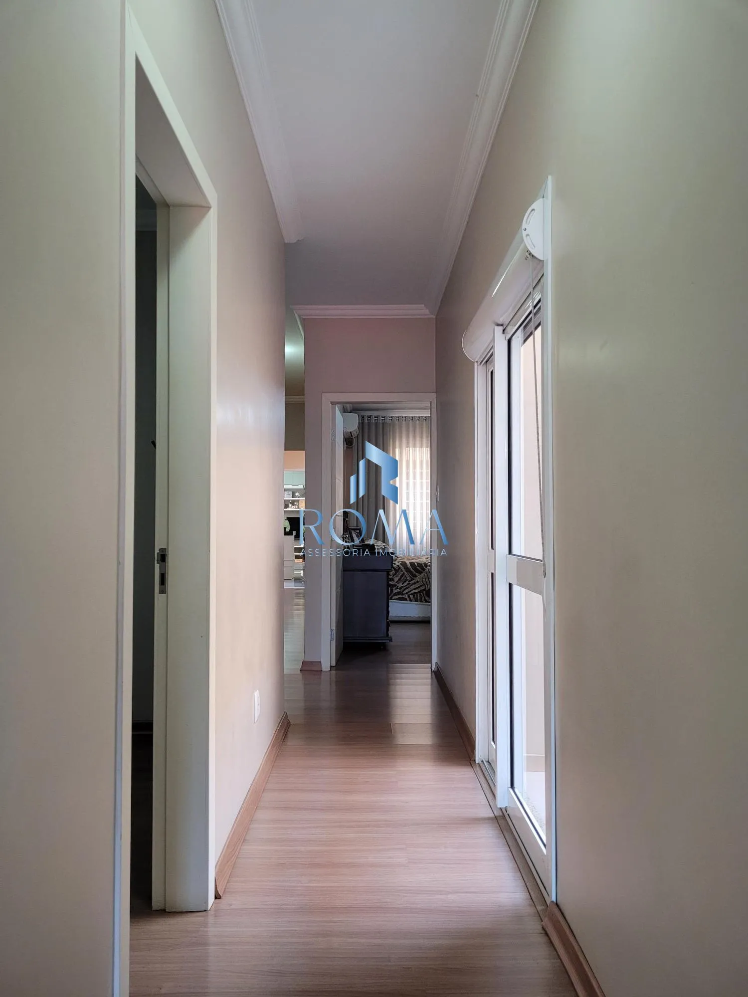 Imagem APARTAMENTO 3 QUARTOS - PERTO DA UFN