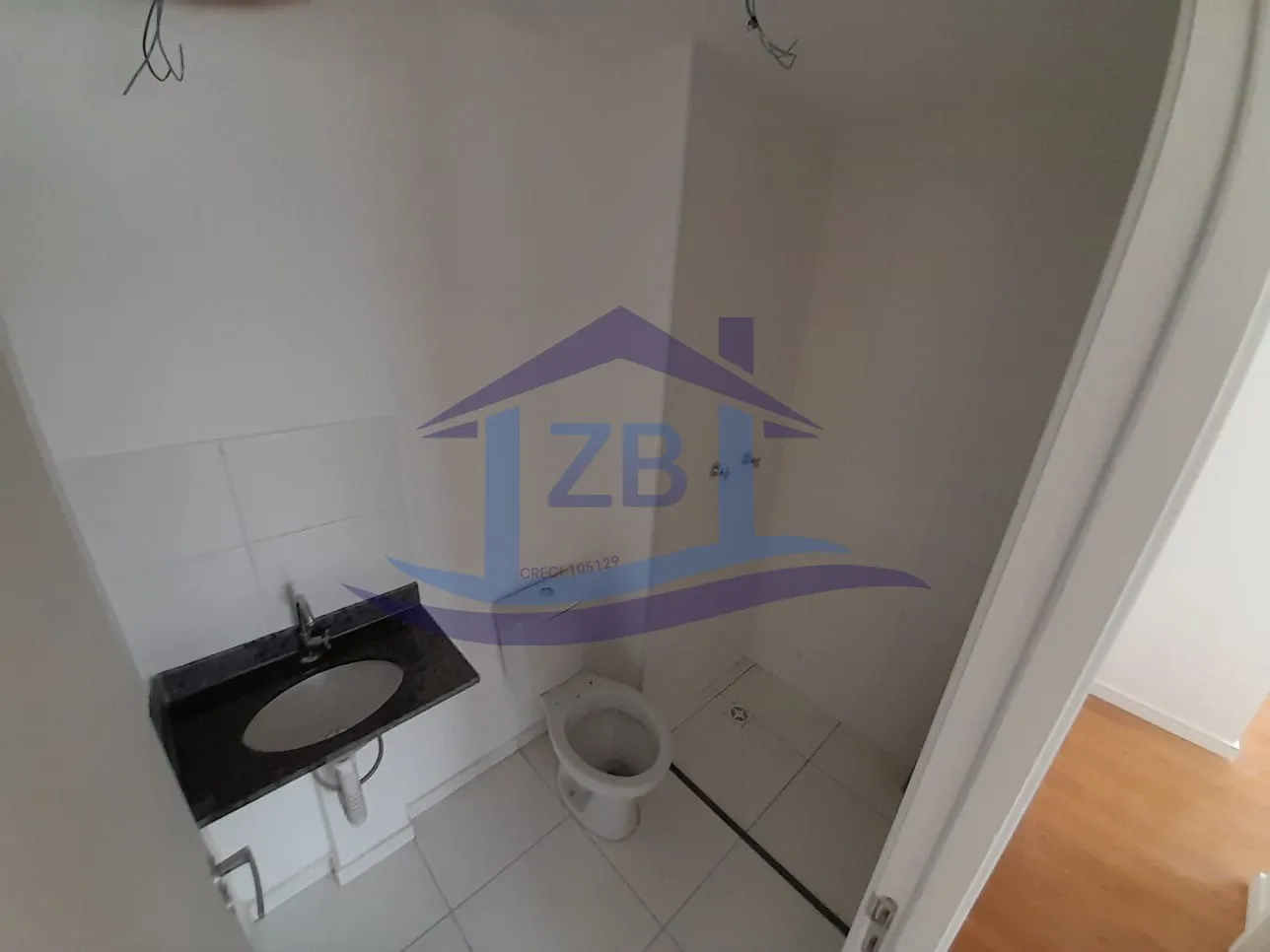 Imagem APARTAMENTO RESIDENCIAL em OSASCO - SP, PADROEIRA