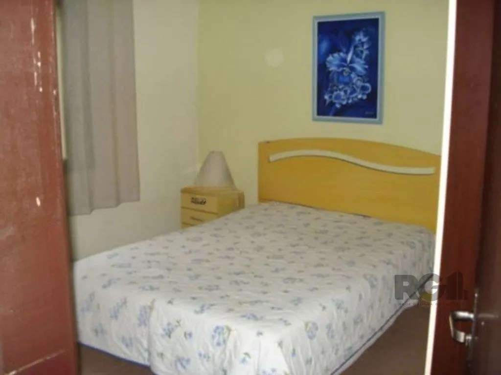 Imagem Casa 3 dorms à venda Rua Adão Pinheiro da Silva, Ipanema - Porto Alegre
