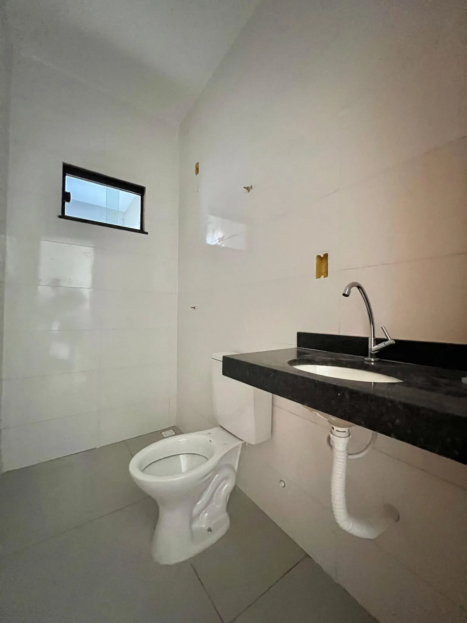 Imagem CONSTRUA A SUA CASA DO SEU JEITO! TERRENO + CONSTRUÃ‡ÃƒO FINANCIADOS Pelo MCMV