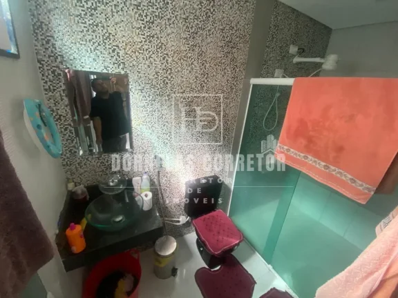 Imagem Excelente Casa Solta em Paulista