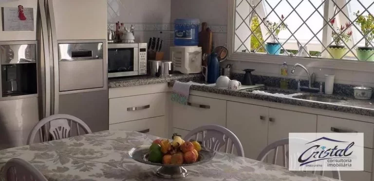Imagem Casa com 3 quartos (2 suítes) para alugar, 250 m² - Jardim Bonfiglioli - São Paulo/SP