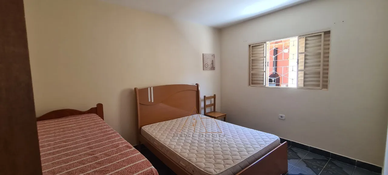 Foto do imóvel: Chácara em condomínio: 4 quartos, 1 suíte, 2 salas, 3 banheiros, 220,09 m² em Itu-SP, Chácaras Monte Verde.