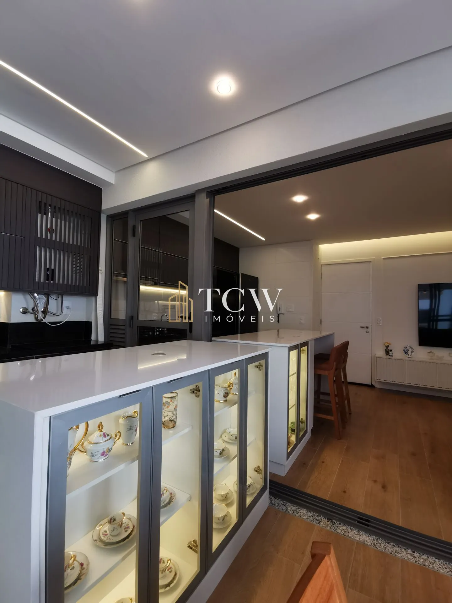 Imagem Apartamento à venda 68m2 na Vila Mariana | Ao lado do Colegio Etapa