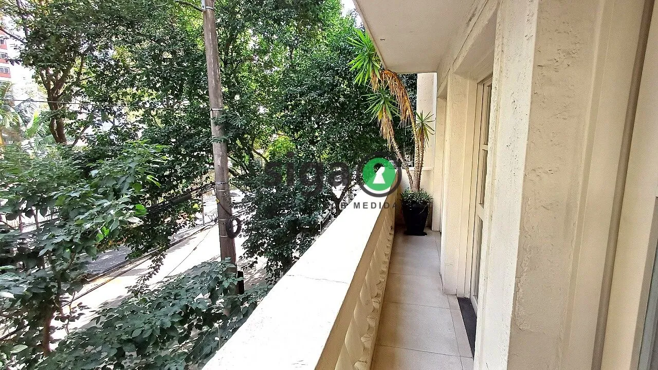 Imagem APARTAMENTO A VENDA