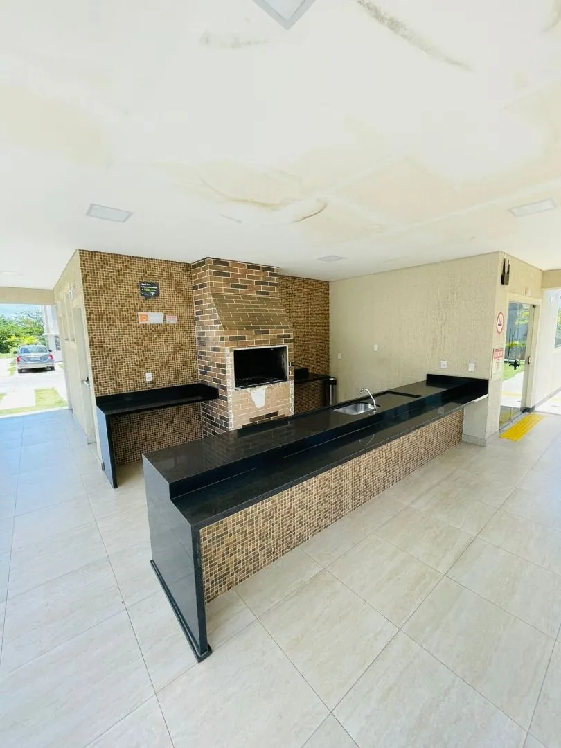 Imagem Apartamento com 2 dormitórios à venda, 38 m² por R$ 195.000,00 - Jardim Novo Portugal - Guarulhos/SP