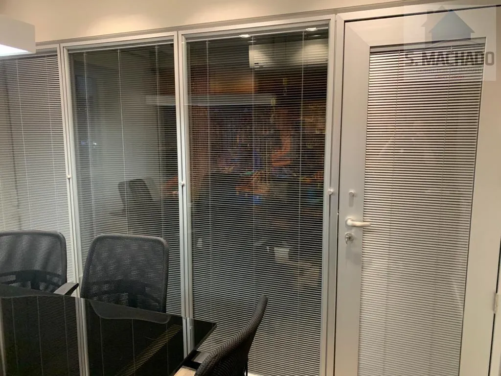 Imagem Sala Comercial para Venda em Santo André / SP no bairro Jardim