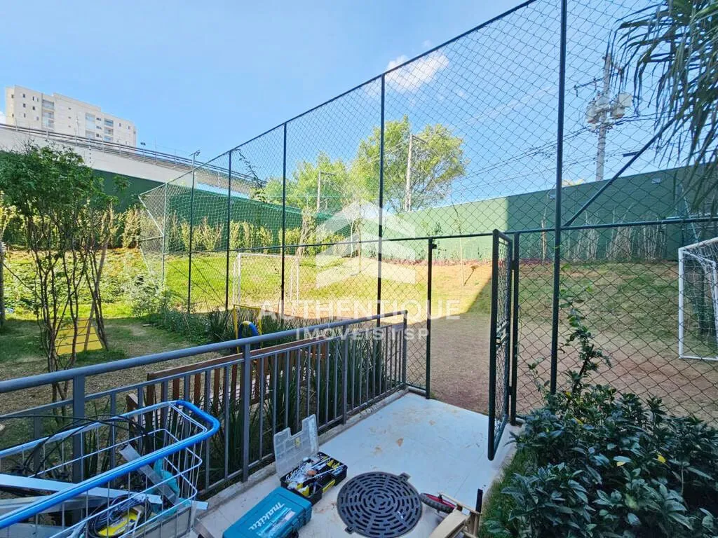 Imagem RAIZES VILA PRUDENTE - Apartamento à venda no bairro Vila Prudente - São Paulo/SP, Zona Leste