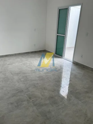 Imagem Excelente oportunidade em uma das melhores localizações do bairro!