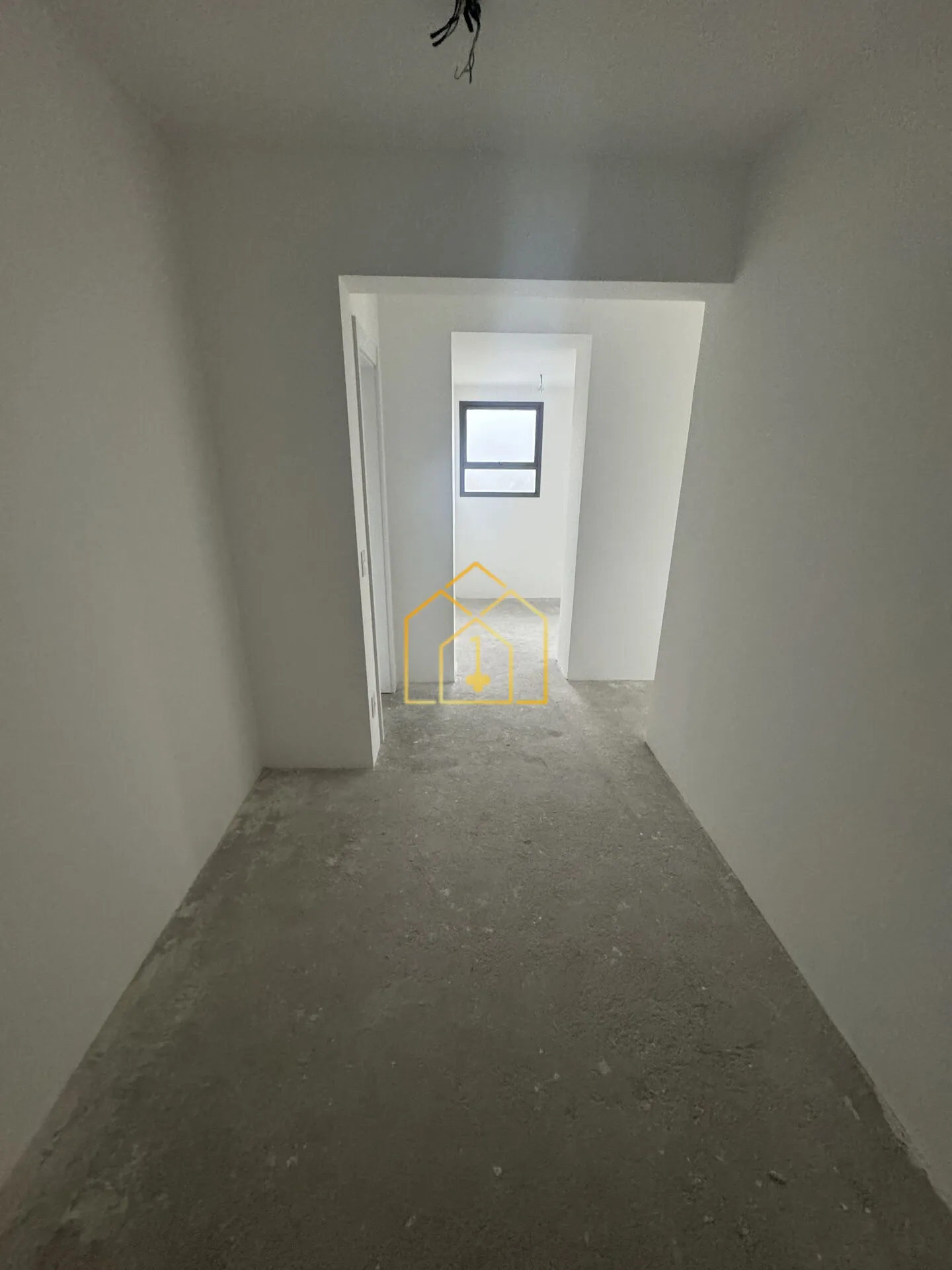 Imagem Apartamento Alto Padrão 165 m² 3 quartos 3 suítes 3 vagas | Gilda - Santo André - SP